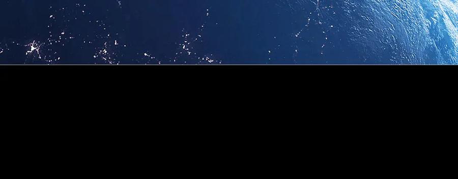 我，最强BOSS - 62 - 第4张图