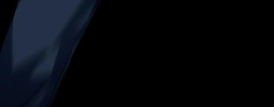 我，最强BOSS - 62 - 第20张图