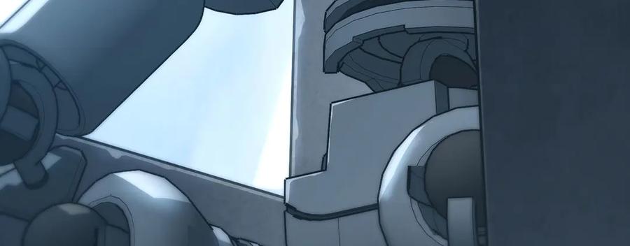 我，最强BOSS - 62 - 第12张图