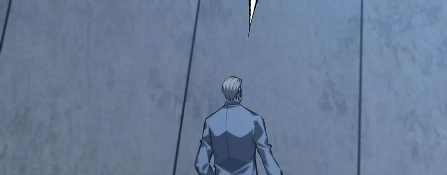 我，最强BOSS - 62 - 第8张图