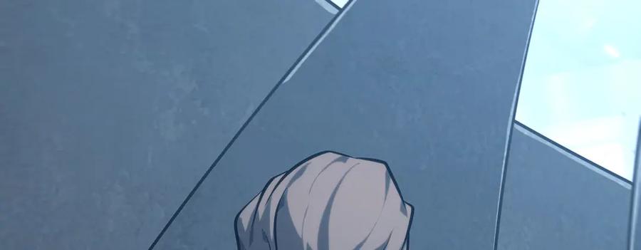 我，最强BOSS - 62 - 第16张图