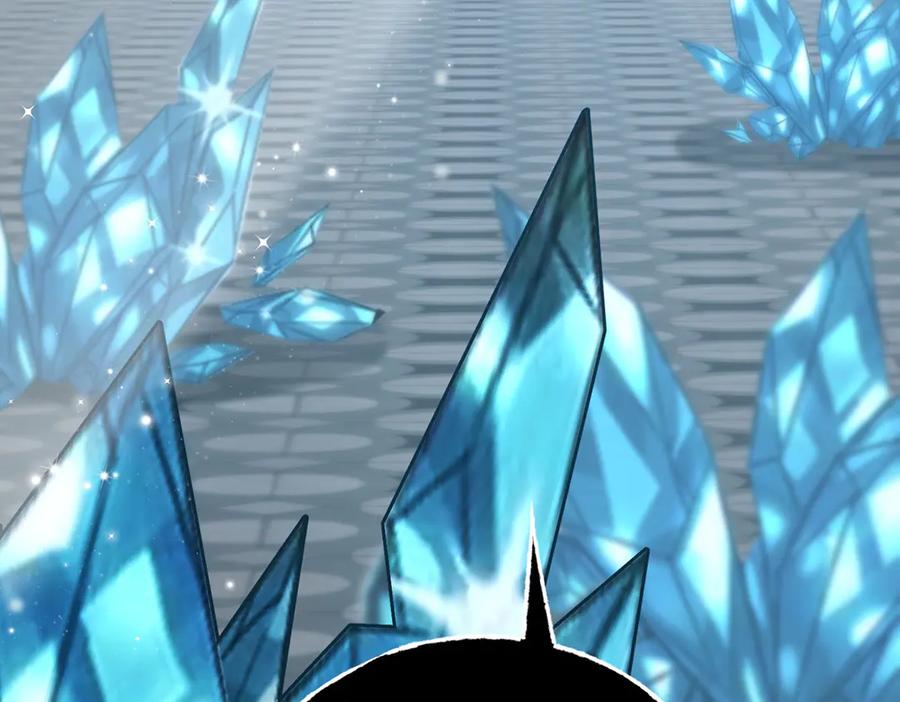 我，最强BOSS - 62 - 第26张图