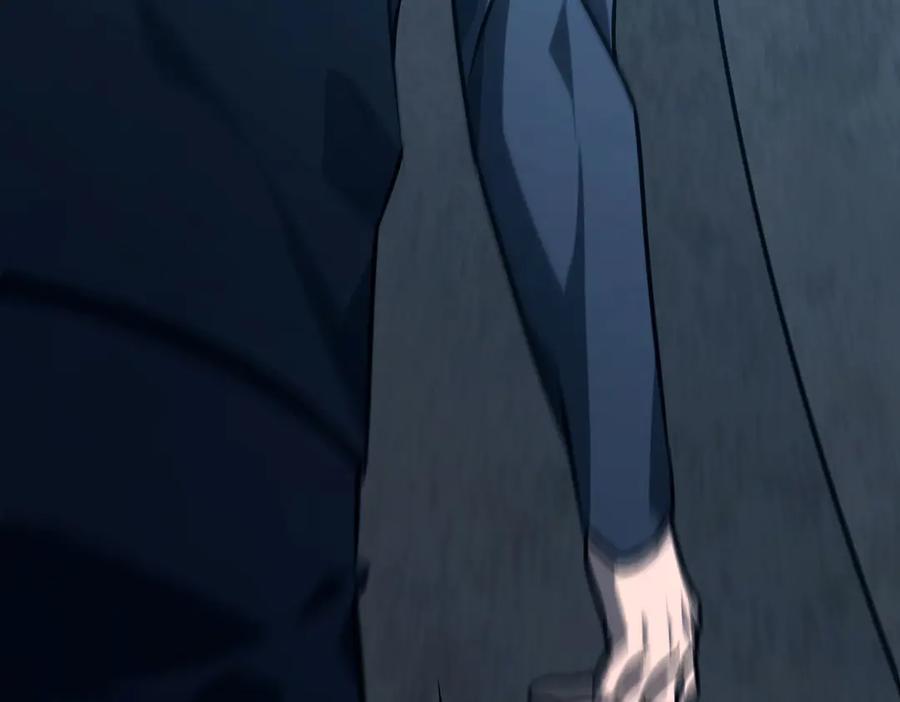 我，最强BOSS - 62 - 第18张图