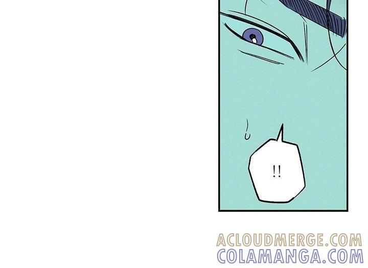 《狂沙肆虐》第66章：从来没开始 第21页