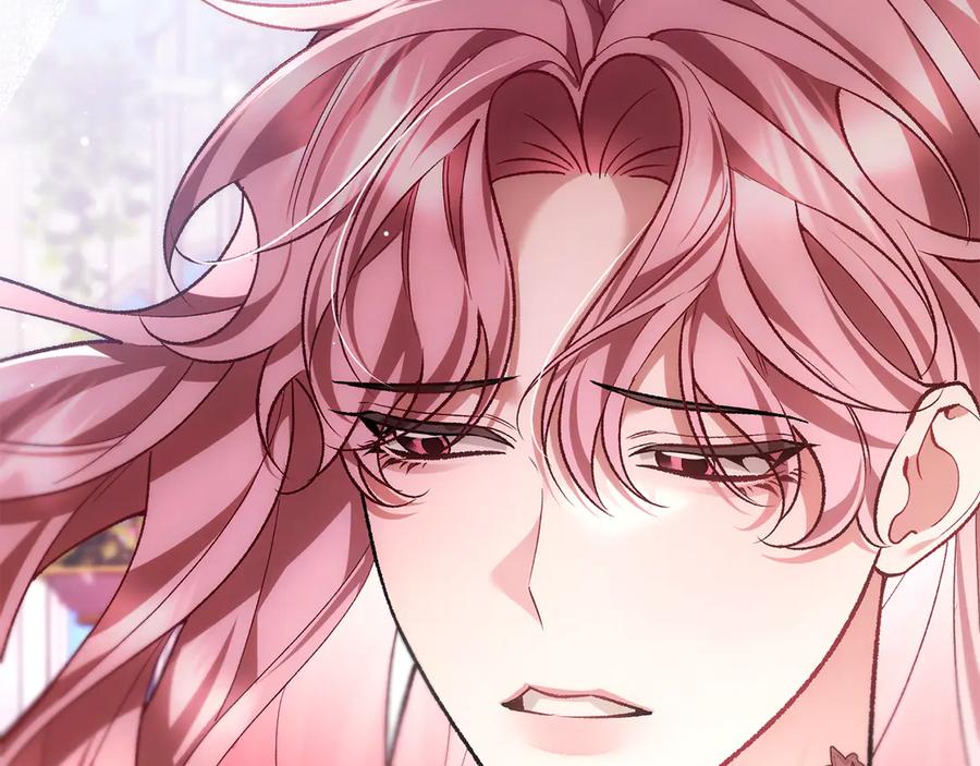 男二是女儿身 第66话 魔法道具 第256页
