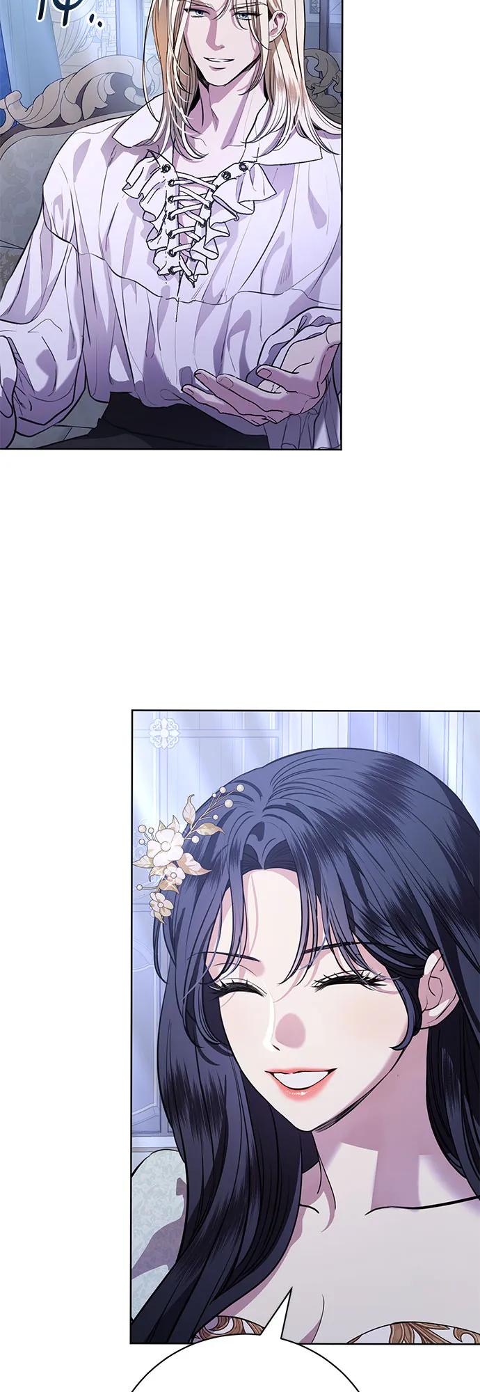 致我丈夫的情人 - 第74话 - 第3张图