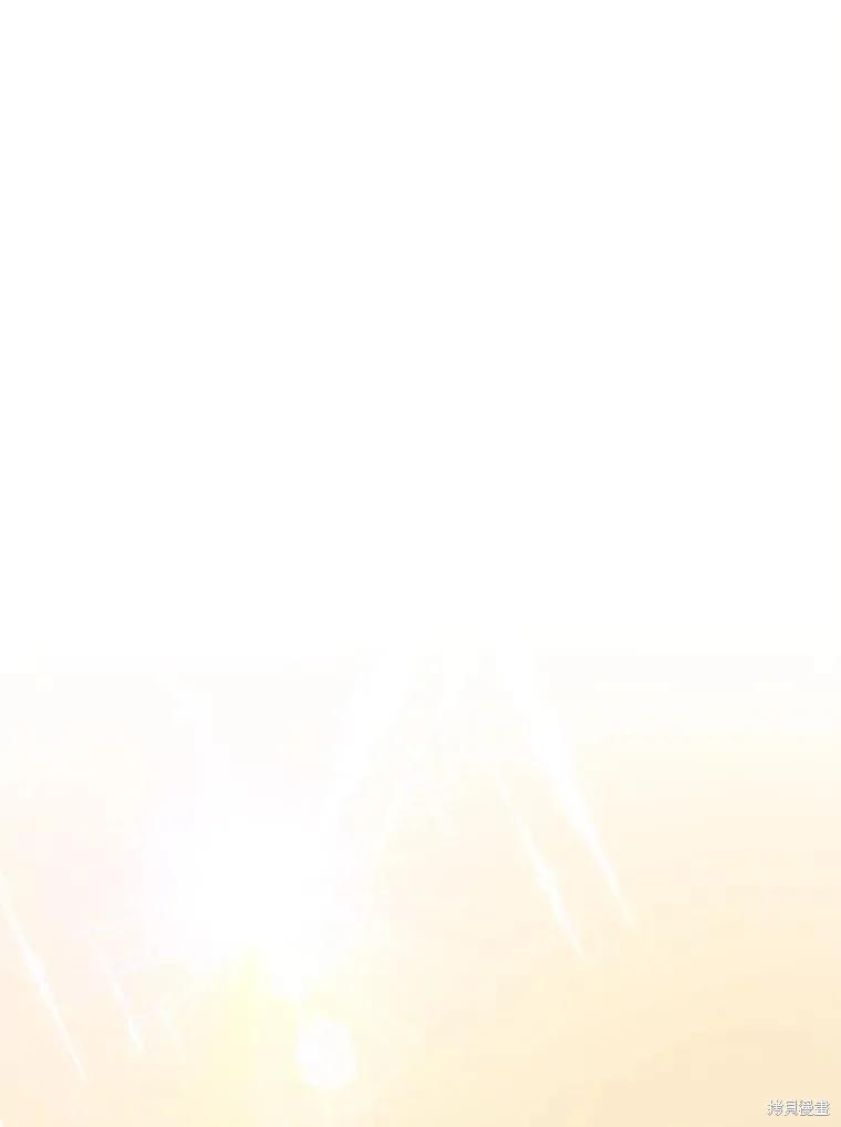 《王女在装疯卖傻》第79话 第136页