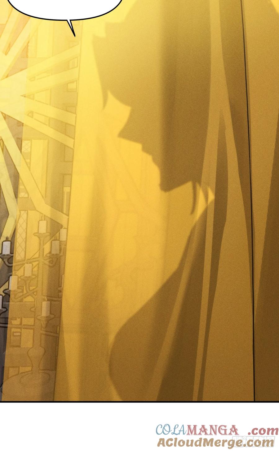 我复苏了华夏神明 - 07 女帝，亲自出场！ - 第13张图