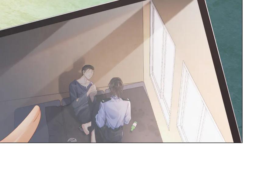 我亲爱的法医小姐 第99话 惦记 第71页