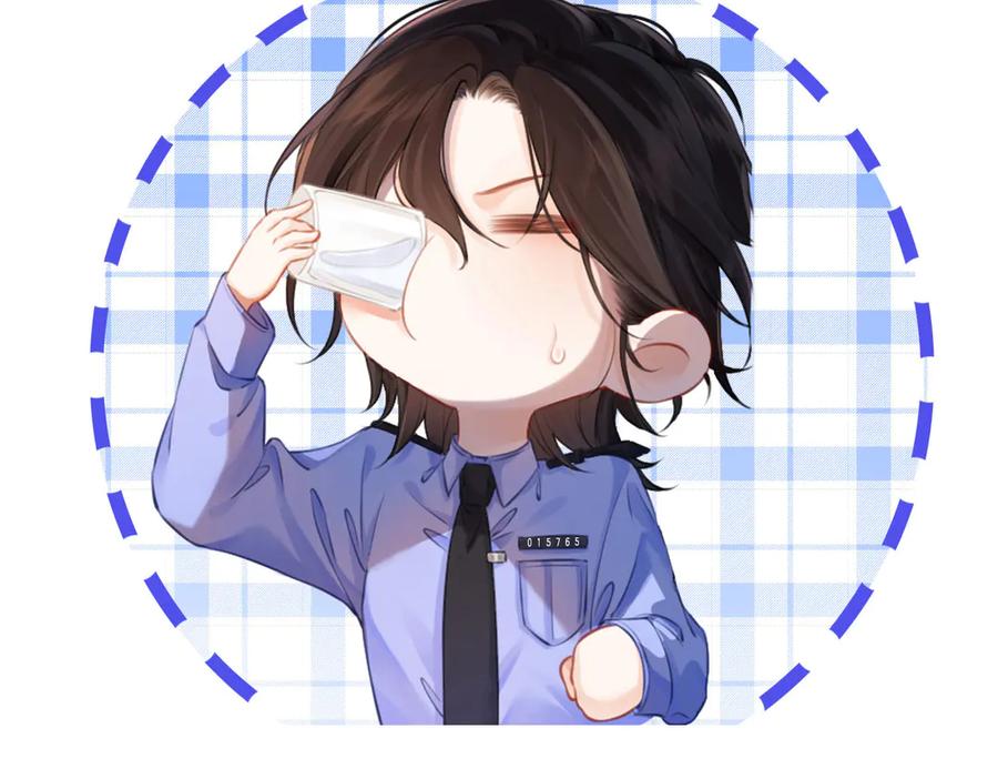 我亲爱的法医小姐 第99话 惦记 第78页