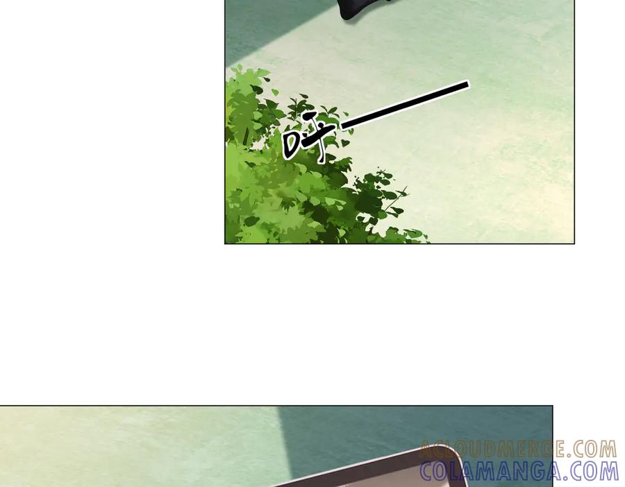 我亲爱的法医小姐 第99话 惦记 第70页