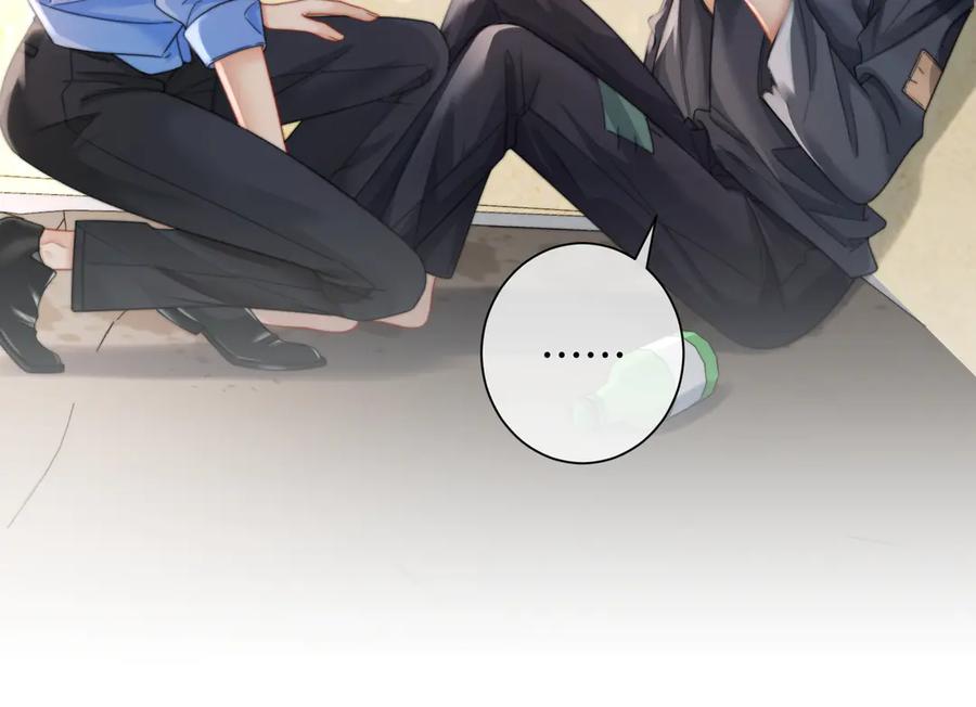 我亲爱的法医小姐 第99话 惦记 第68页