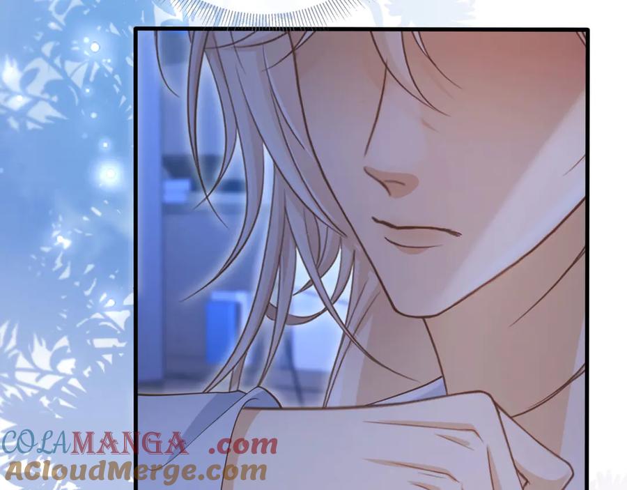 白月光他爱上替身了？！ 第109话 裴小狗失控 第89页