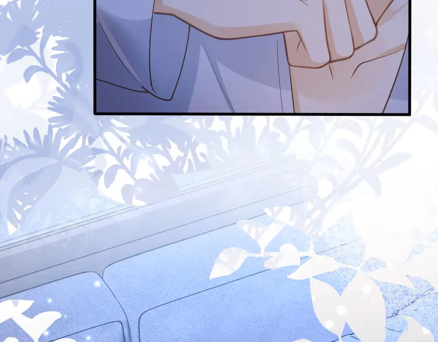 白月光他爱上替身了？！ 第109话 裴小狗失控 第90页