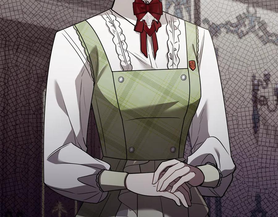 《公爵大人，请别太靠近》第114话 重回首都 第19页