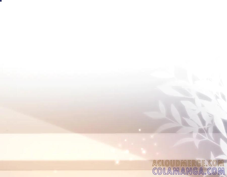 白月光他爱上替身了？！ 第119话 想看哥哥穿旗袍 第5页