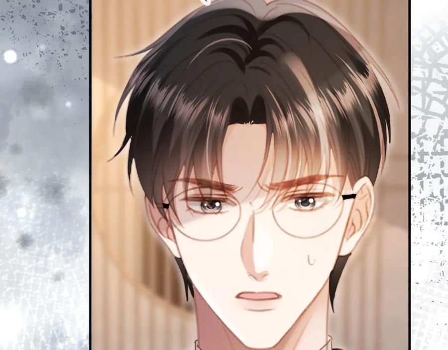 白月光他爱上替身了？！ 第121话 陆鸣封找到苏苏 第86页