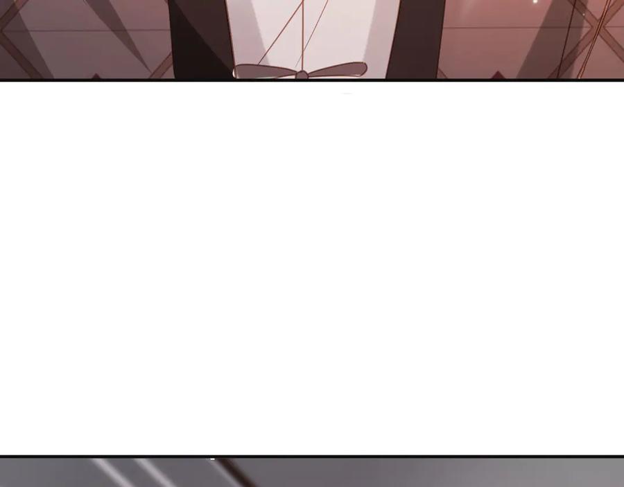 白月光他爱上替身了？！ 第121话 陆鸣封找到苏苏 第99页