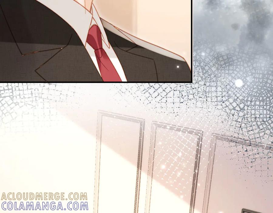 白月光他爱上替身了？！ 第122话 渣哥厚脸皮留下 第25页