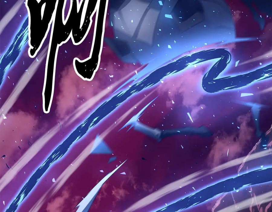 《颠覆武林世界吧！天魔！》第127话 正面交锋 第222页
