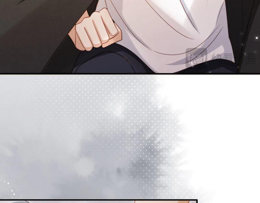 白月光他爱上替身了？！ 第122话 渣哥厚脸皮留下 第31页