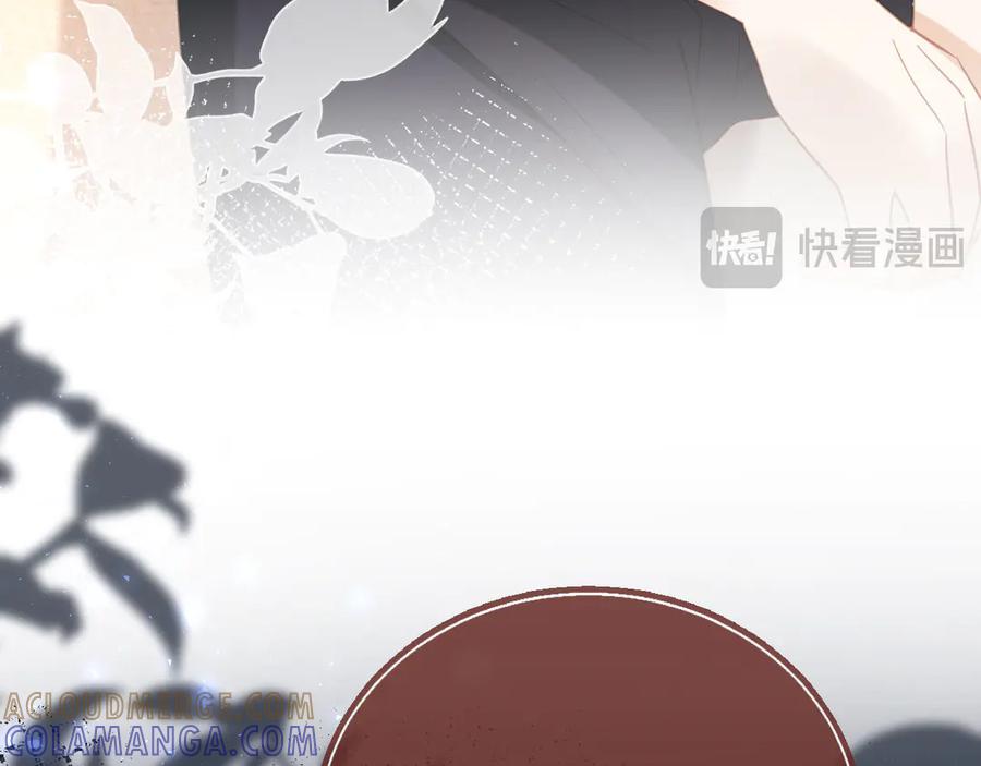 白月光他爱上替身了？！ 第122话 渣哥厚脸皮留下 第53页