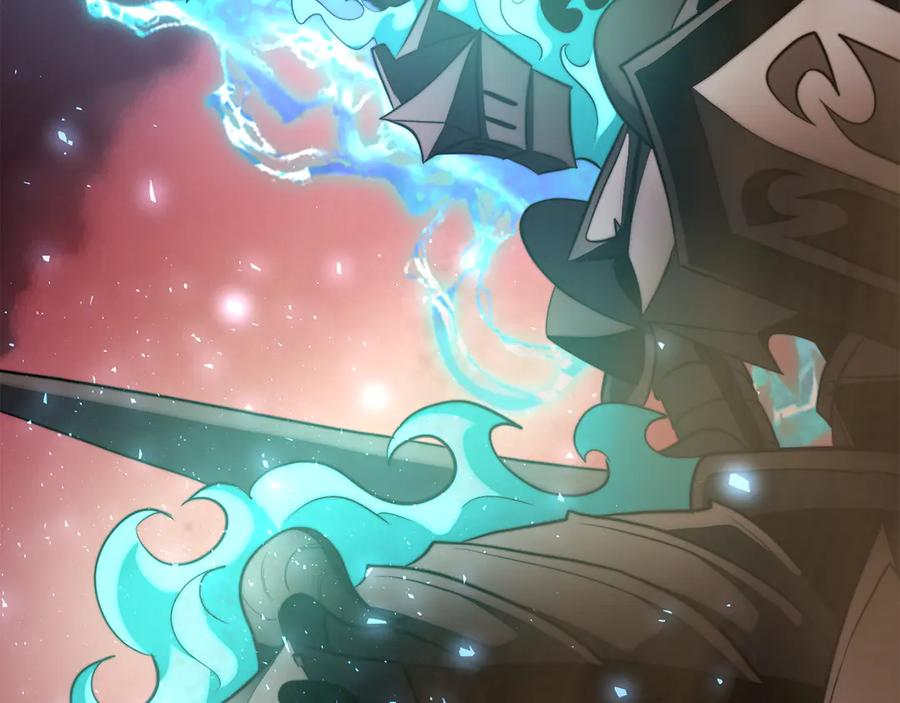 《颠覆武林世界吧！天魔！》第127话 正面交锋 第142页