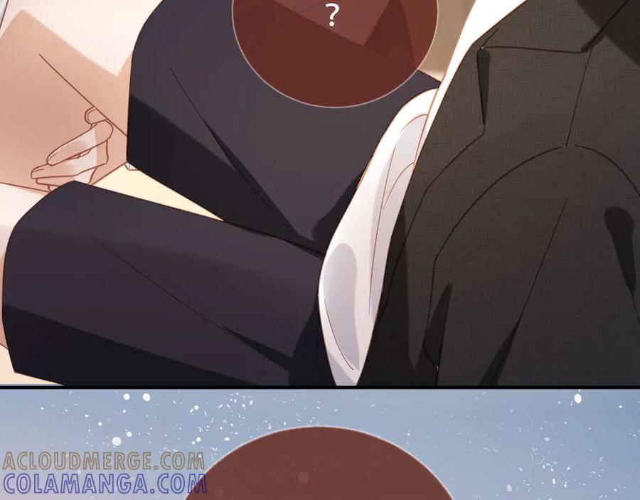 白月光他爱上替身了？！ 第122话 渣哥厚脸皮留下 第37页