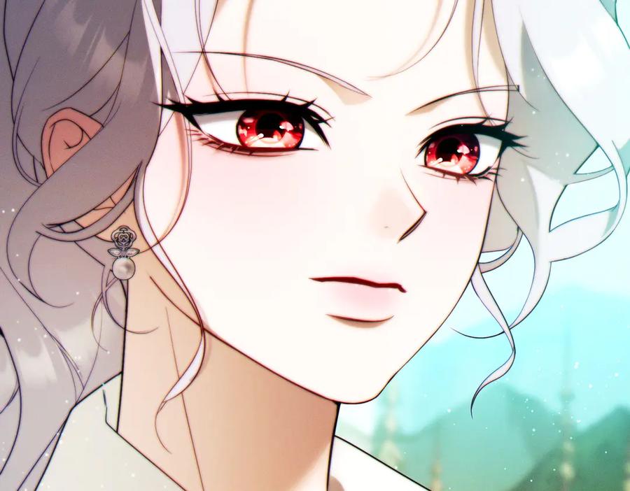 《这个婚绝对会成功》第31话 得力助手 第95页