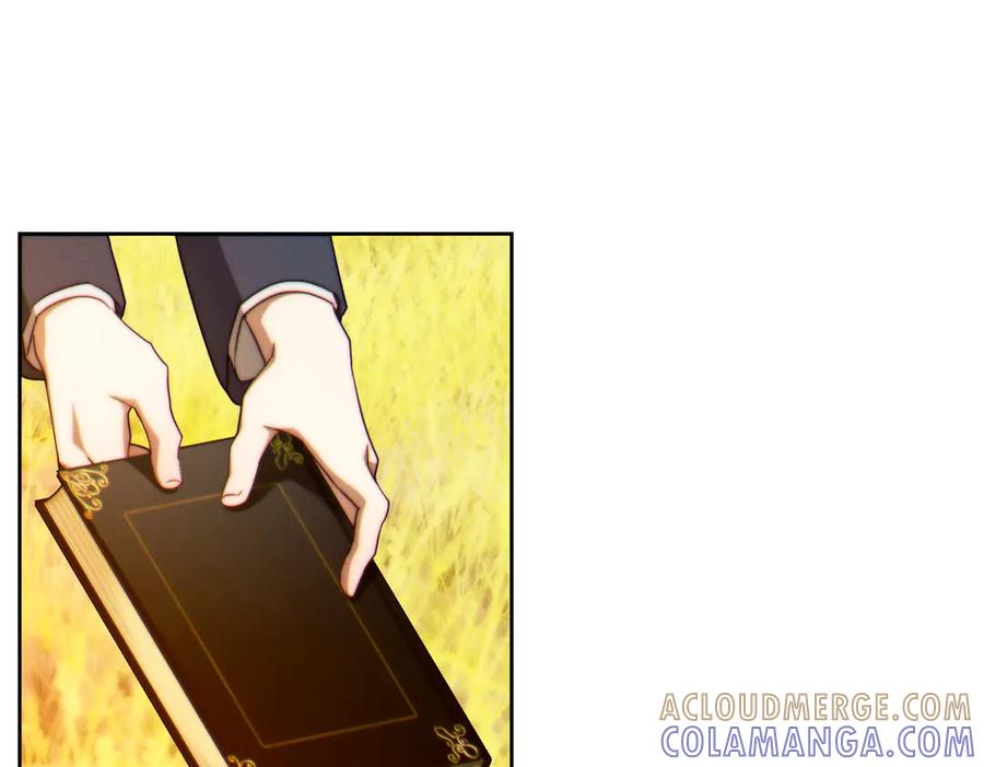 《这个婚绝对会成功》第31话 得力助手 第105页