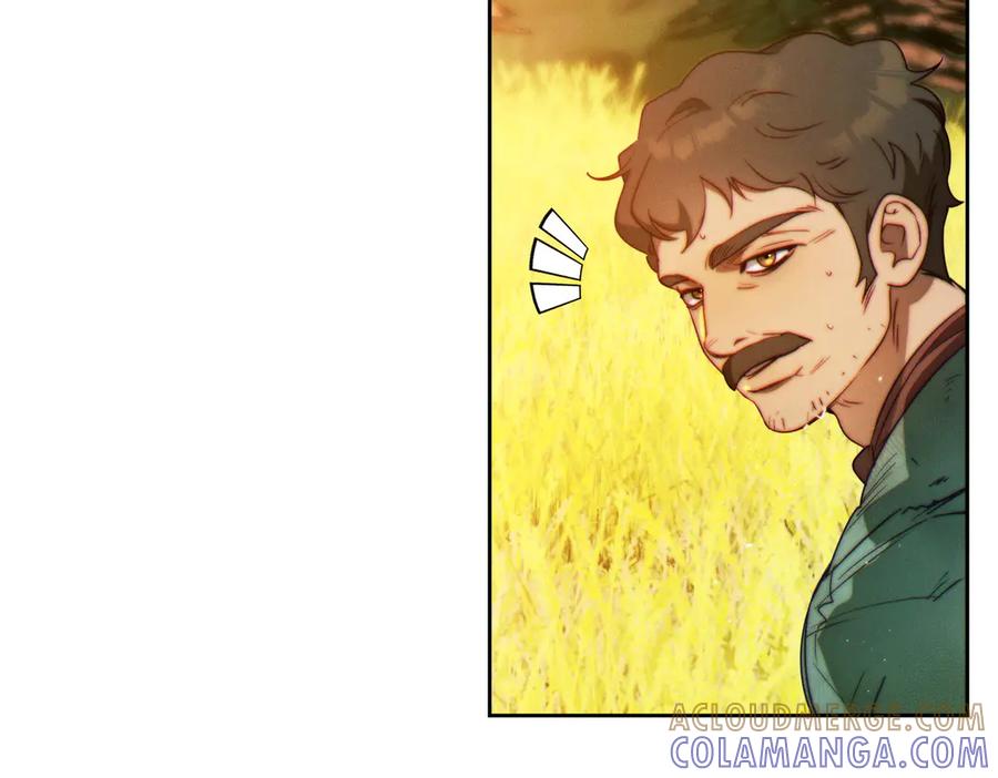 《这个婚绝对会成功》第31话 得力助手 第81页