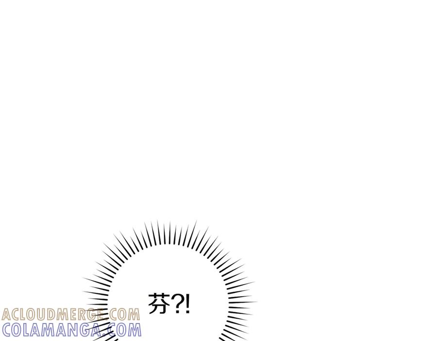 《这个婚绝对会成功》第31话 得力助手 第49页
