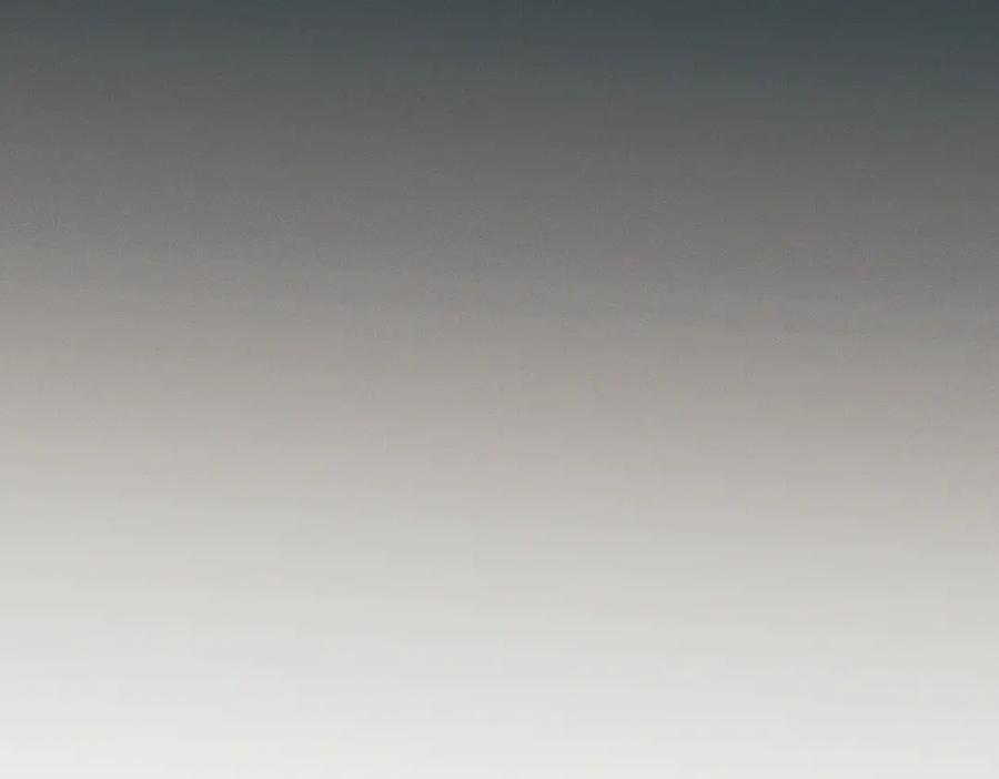 《这个婚绝对会成功》第31话 得力助手 第27页