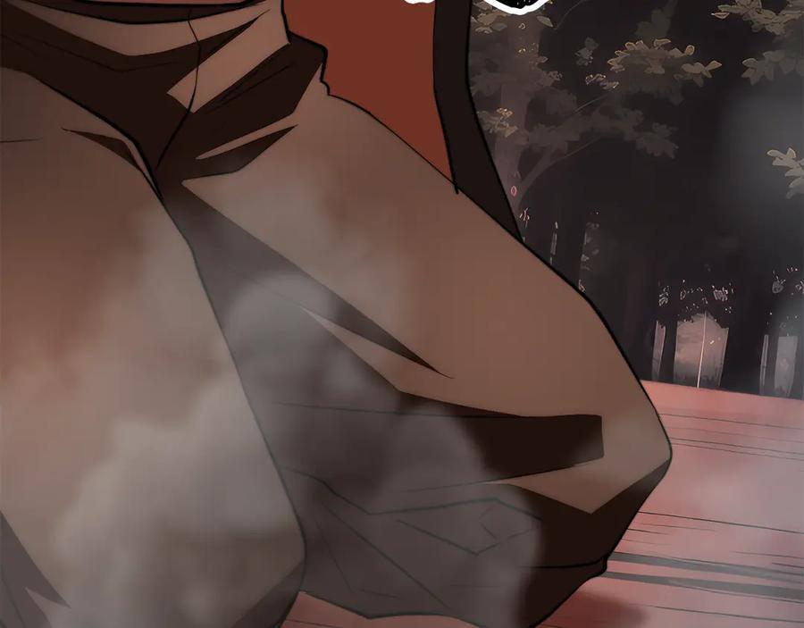 《颠覆武林世界吧！天魔！》第130话 再度对决 第140页