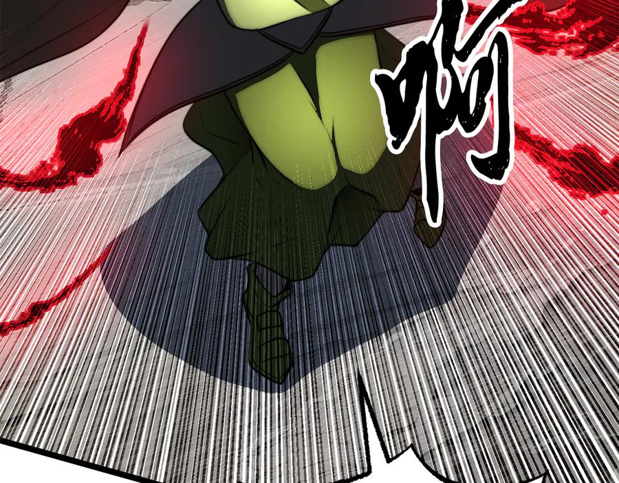 《颠覆武林世界吧！天魔！》第130话 再度对决 第62页