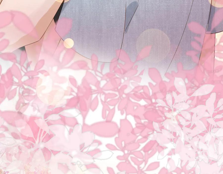 白月光他爱上替身了？！ 第124话 我是您儿子的恋人 第118页