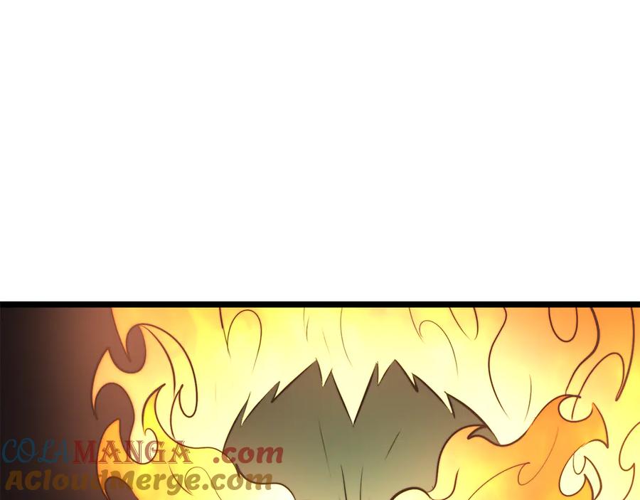 《颠覆武林世界吧！天魔！》第130话 再度对决 第145页