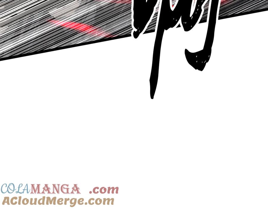 《颠覆武林世界吧！天魔！》第130话 再度对决 第77页