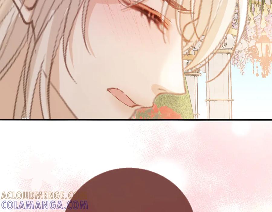 白月光他爱上替身了？！ 第124话 我是您儿子的恋人 第101页