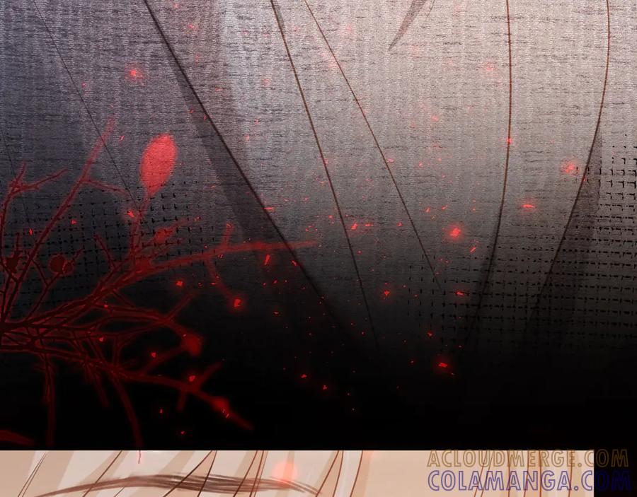 白月光他爱上替身了？！ 第126话 夙夙有生命危险！ 第49页
