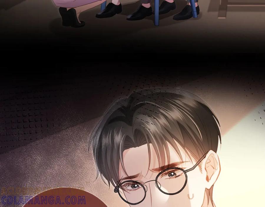 白月光他爱上替身了？！ 第126话 夙夙有生命危险！ 第65页