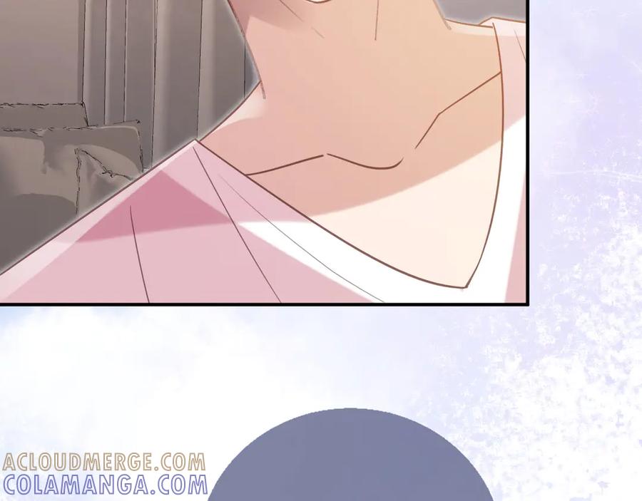 白月光他爱上替身了？！ 第129话 老婆给我喂水 第13页