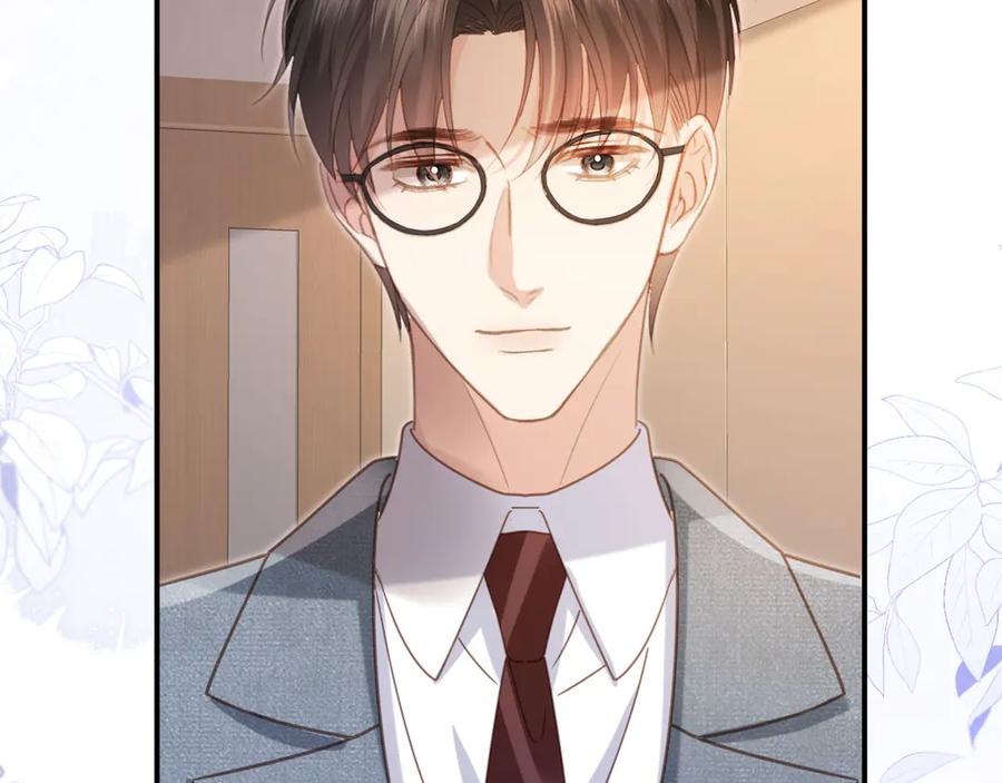 白月光他爱上替身了？！ 第129话 老婆给我喂水 第20页