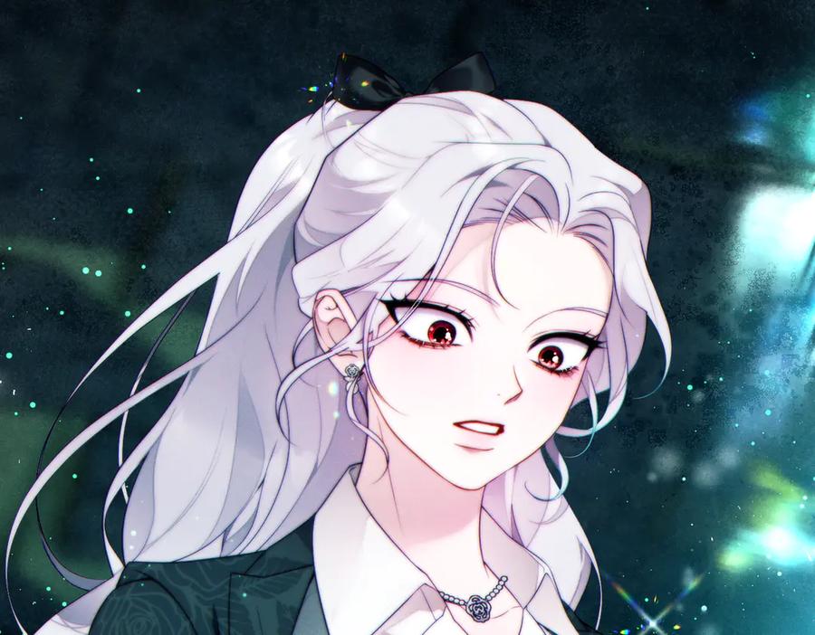 《这个婚绝对会成功》第32话 看穿 第239页