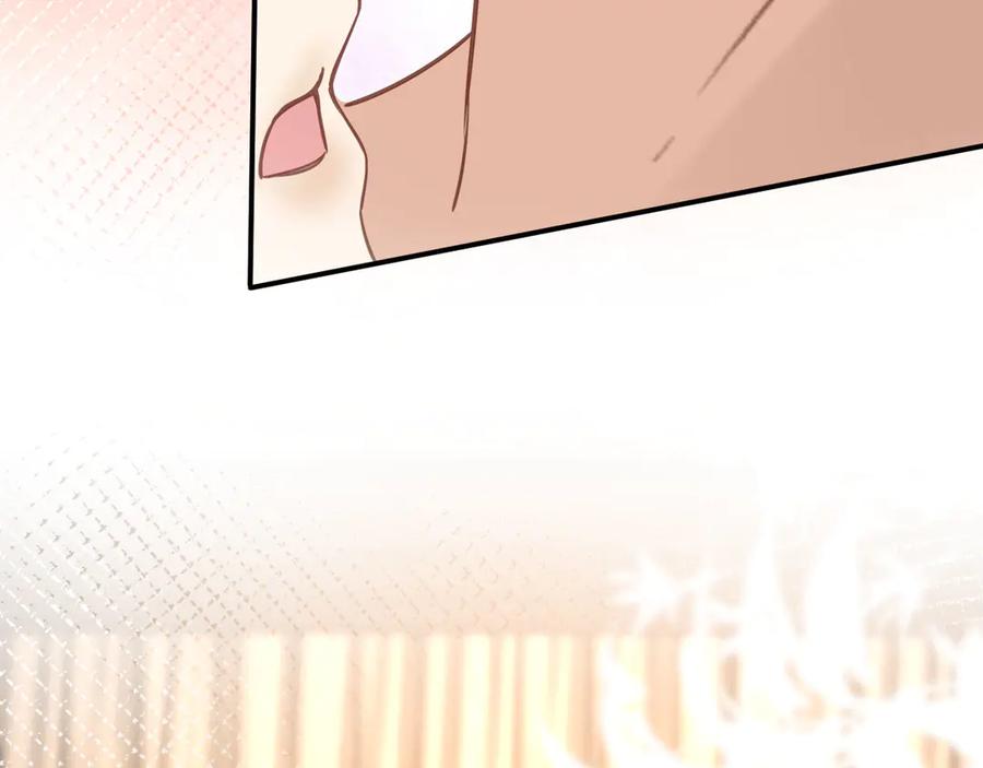 白月光他爱上替身了？！ 第131话 扭曲的爱意 第54页