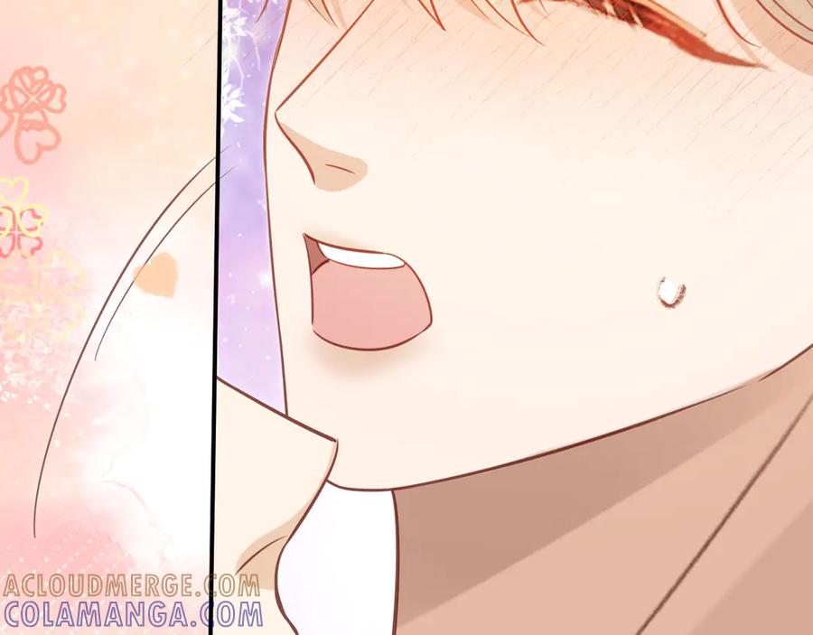 白月光他爱上替身了？！ 第131话 扭曲的爱意 第53页