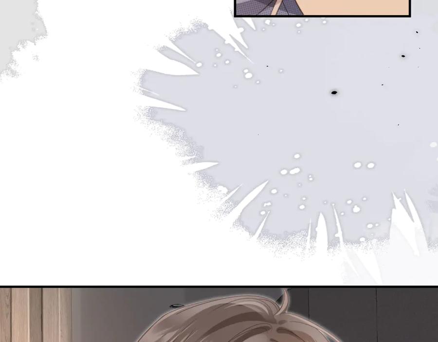 白月光他爱上替身了？！ 第131话 扭曲的爱意 第42页