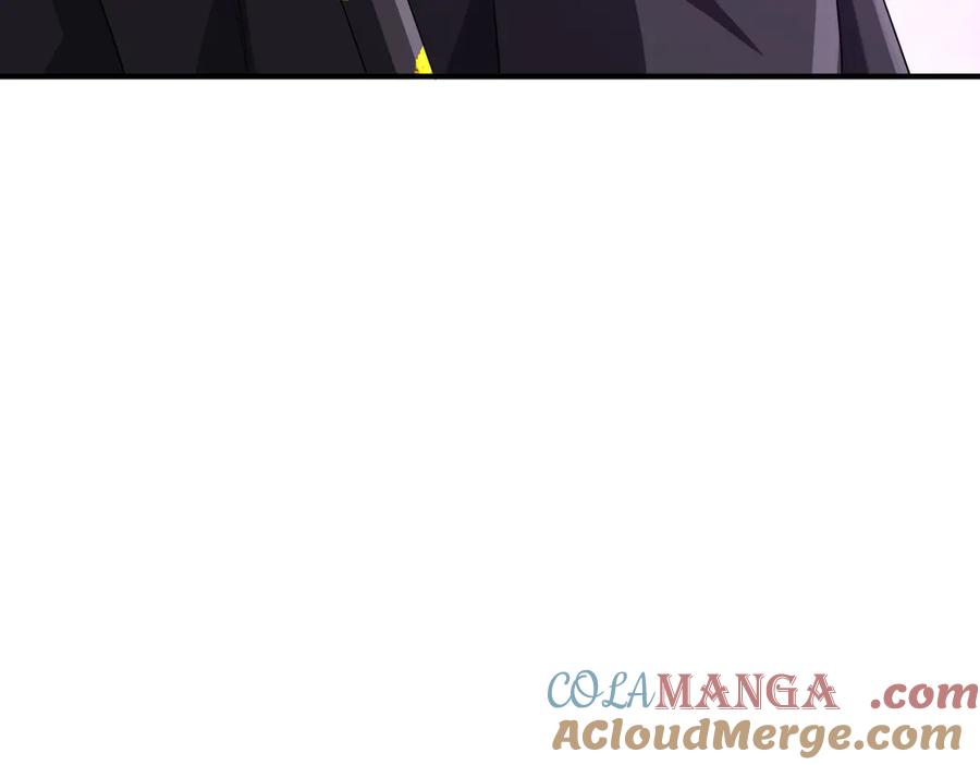 《全球惊悚：开局万亿冥币》第325话 调虎离山！ 第81页