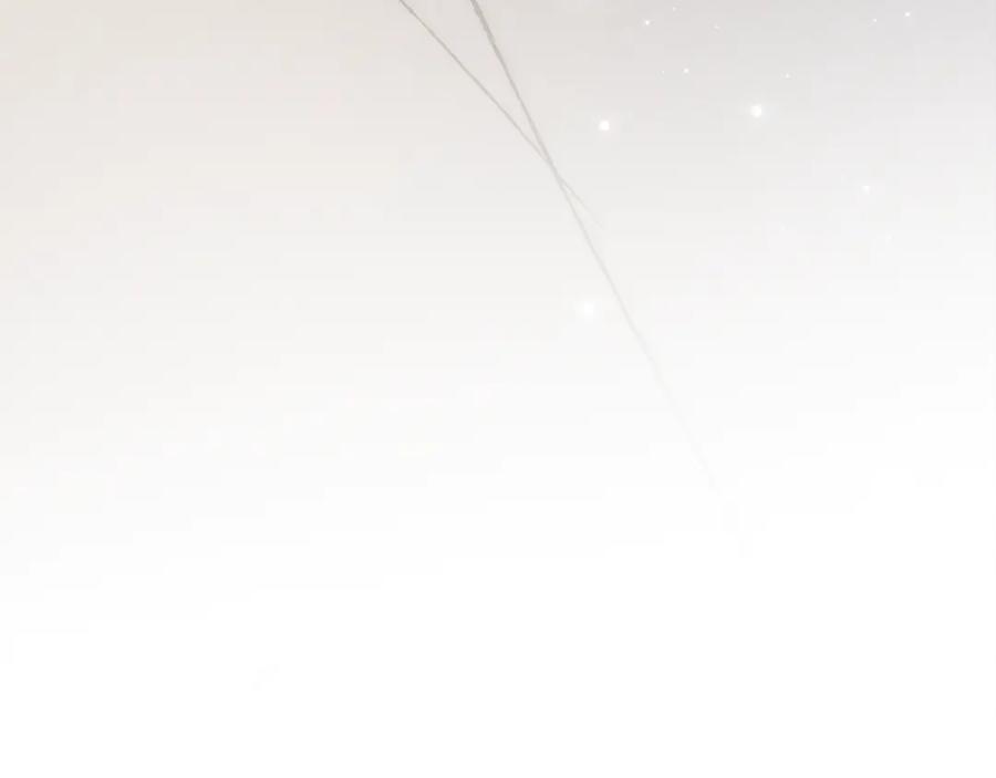 《驯养满级怪物》第28话 偶然的发现 第102页