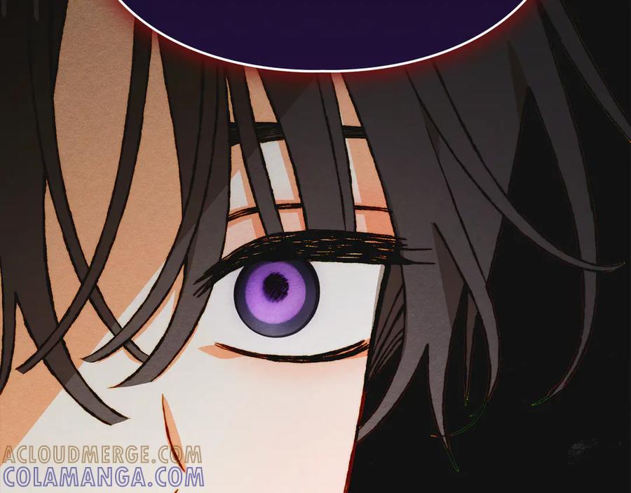《驯养满级怪物》第28话 偶然的发现 第161页